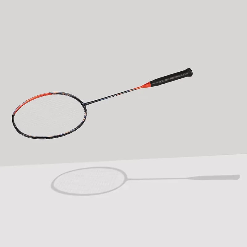 Series ASTROX 77 PRO Full Carbon Advanced Badminton Racket
