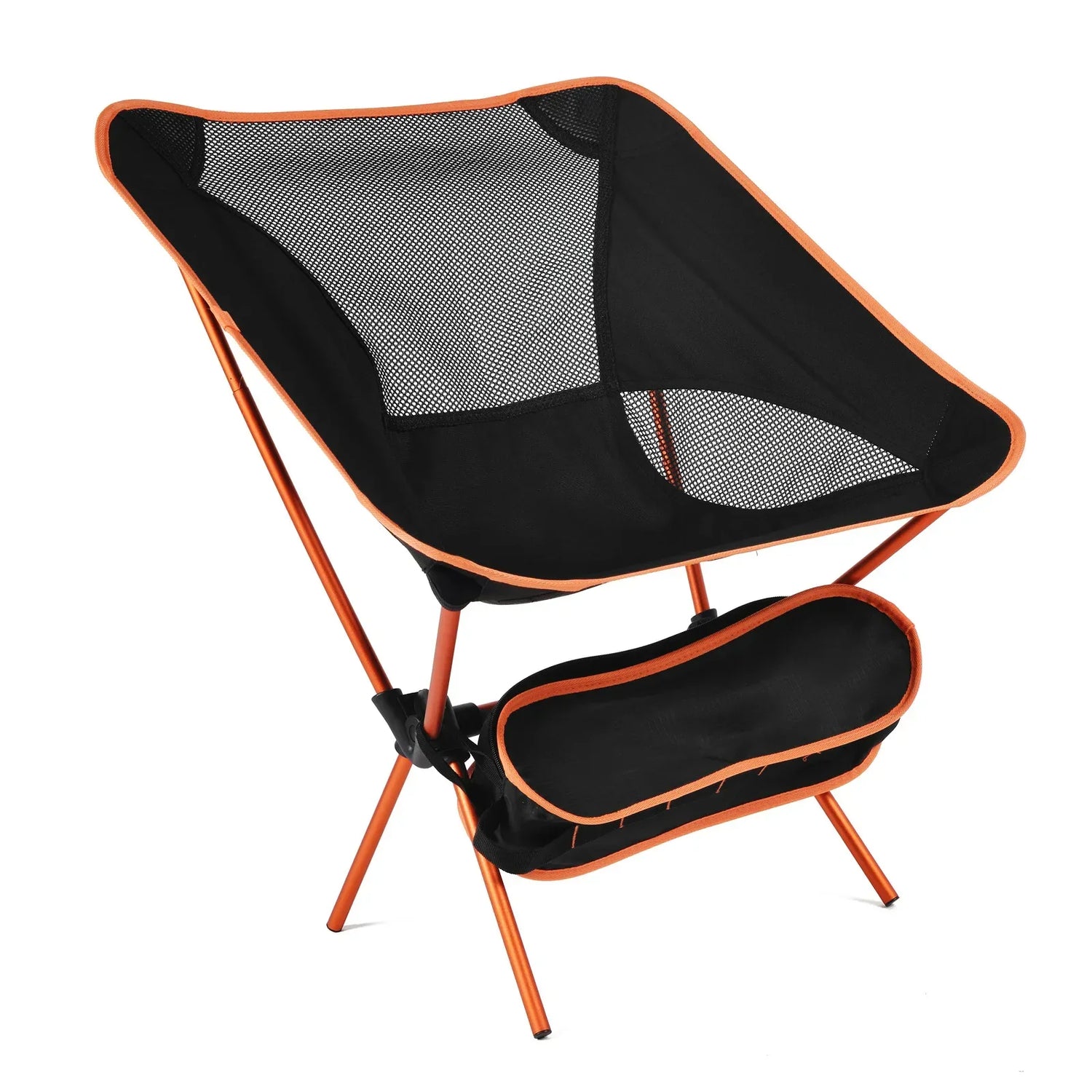 Camping Chairs