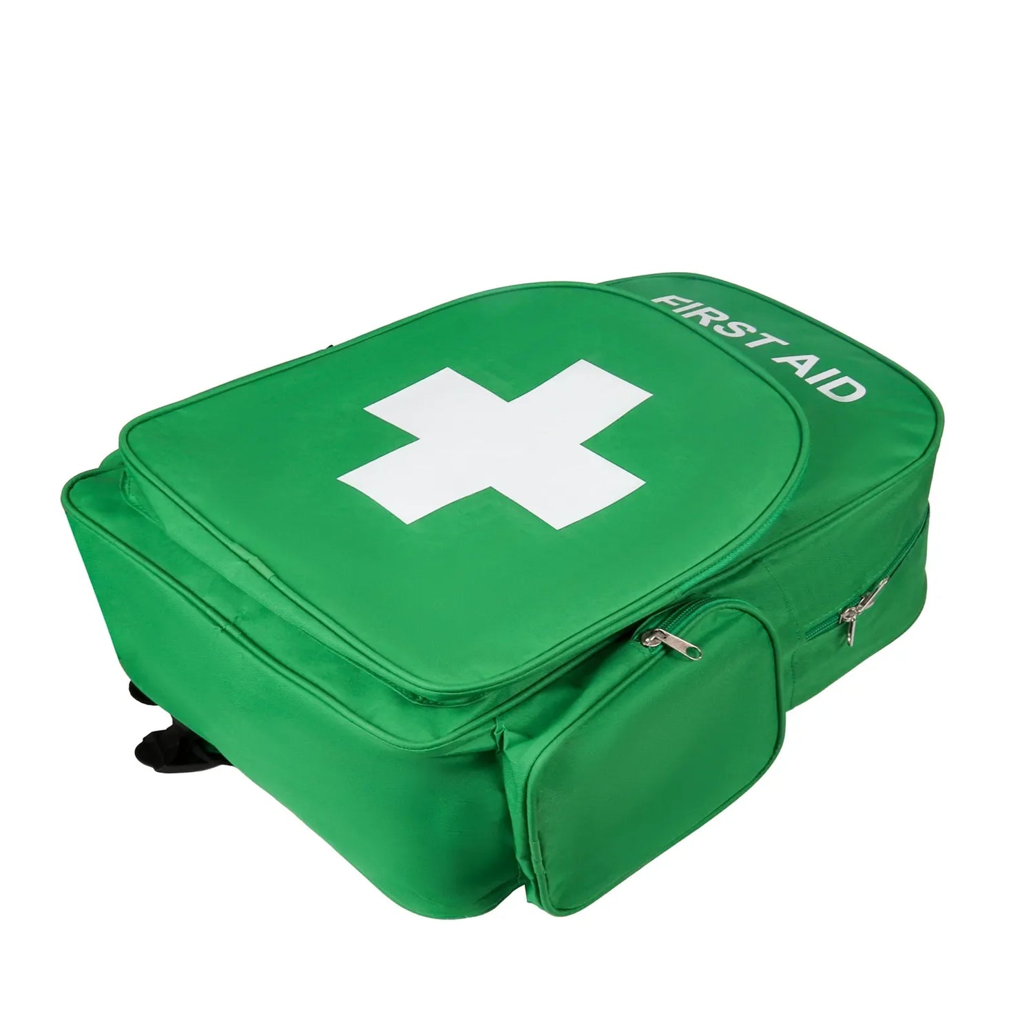 First Aid Kit