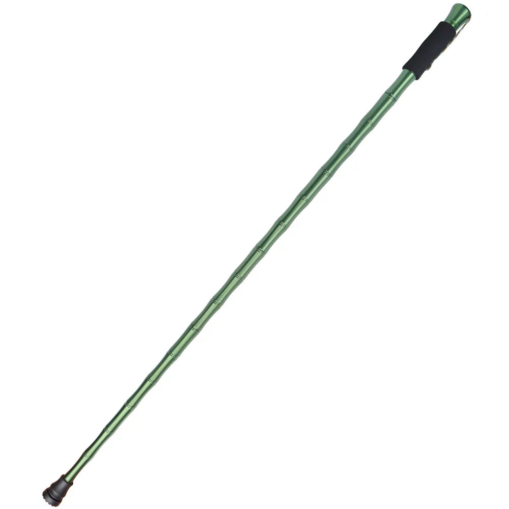 Hiking Stick