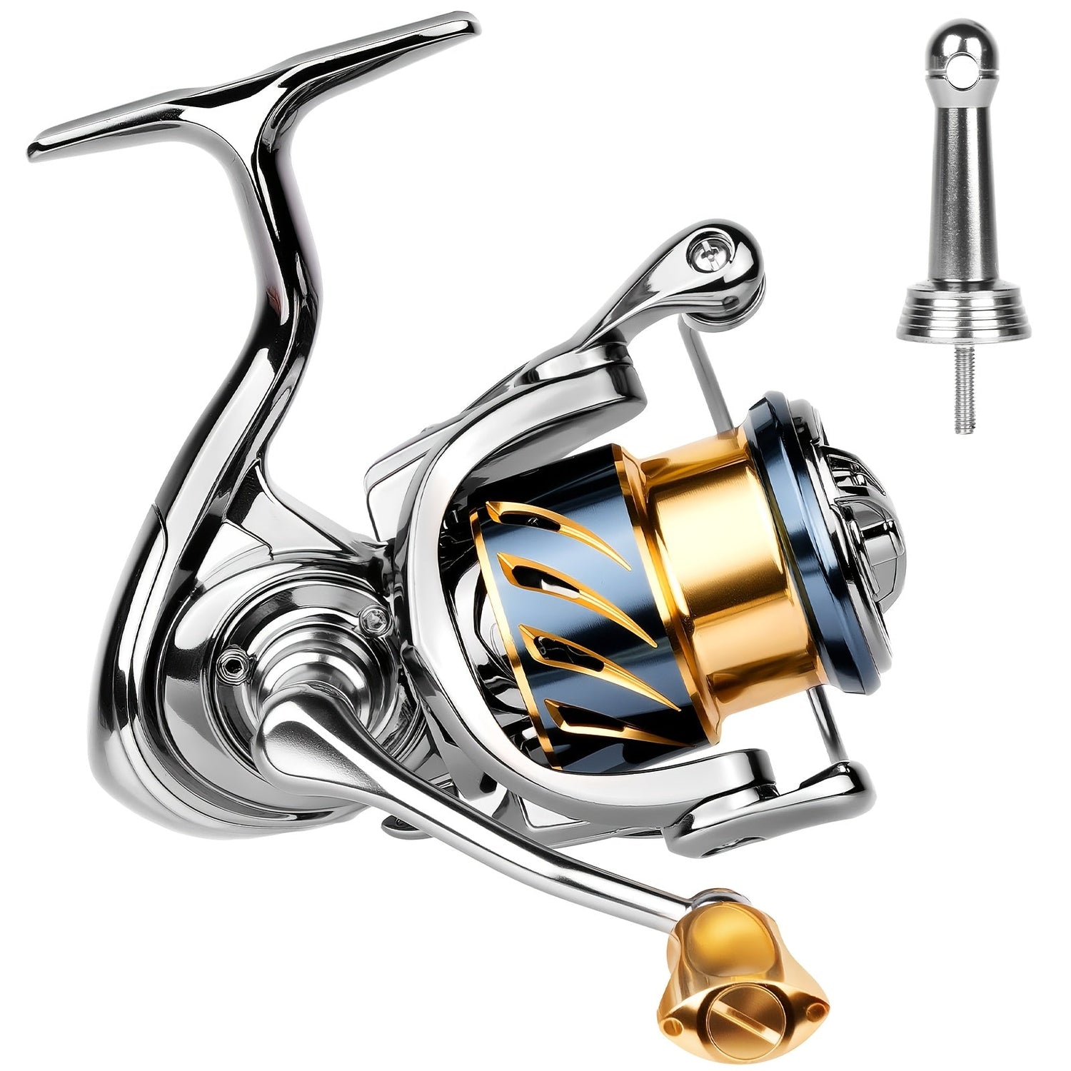 Reels