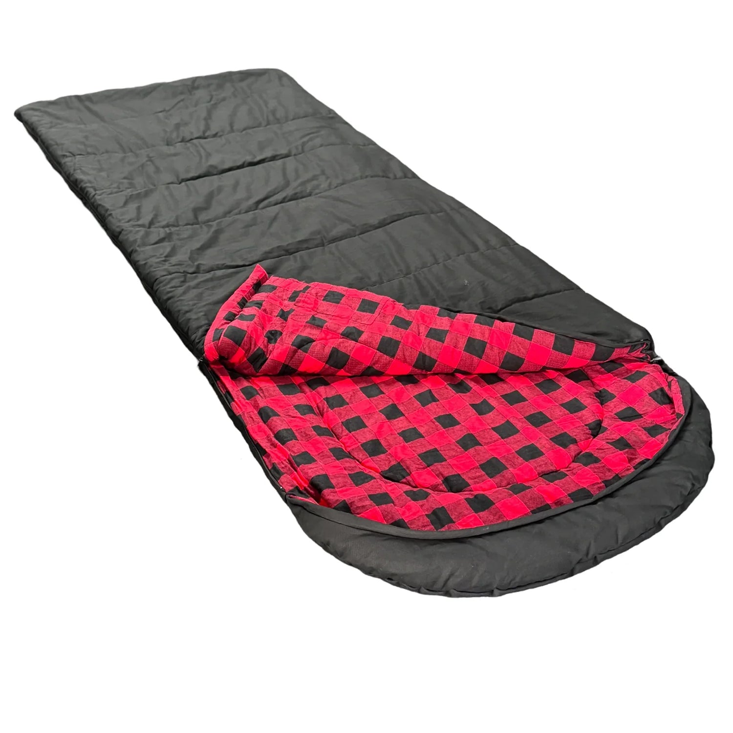 Sleeping Bags