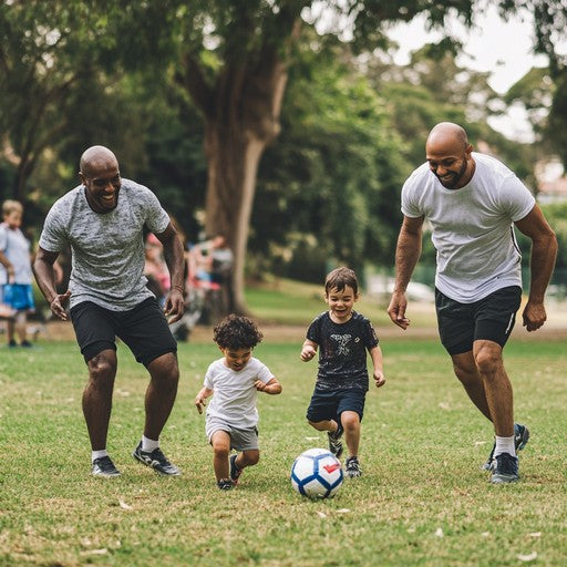 Soccer