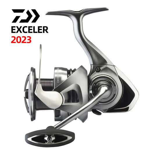 LT Spinning Fishing Reel Max 5+1BB Drag 12kg Baitcasting Reel Saltwater Freshwater Reel