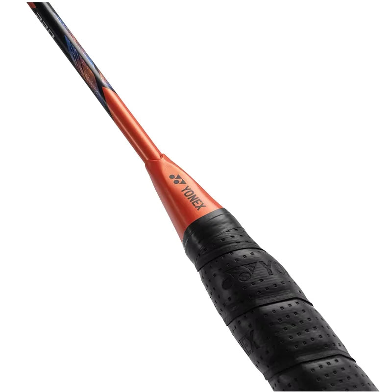 Series ASTROX 77 PRO Full Carbon Advanced Badminton Racket